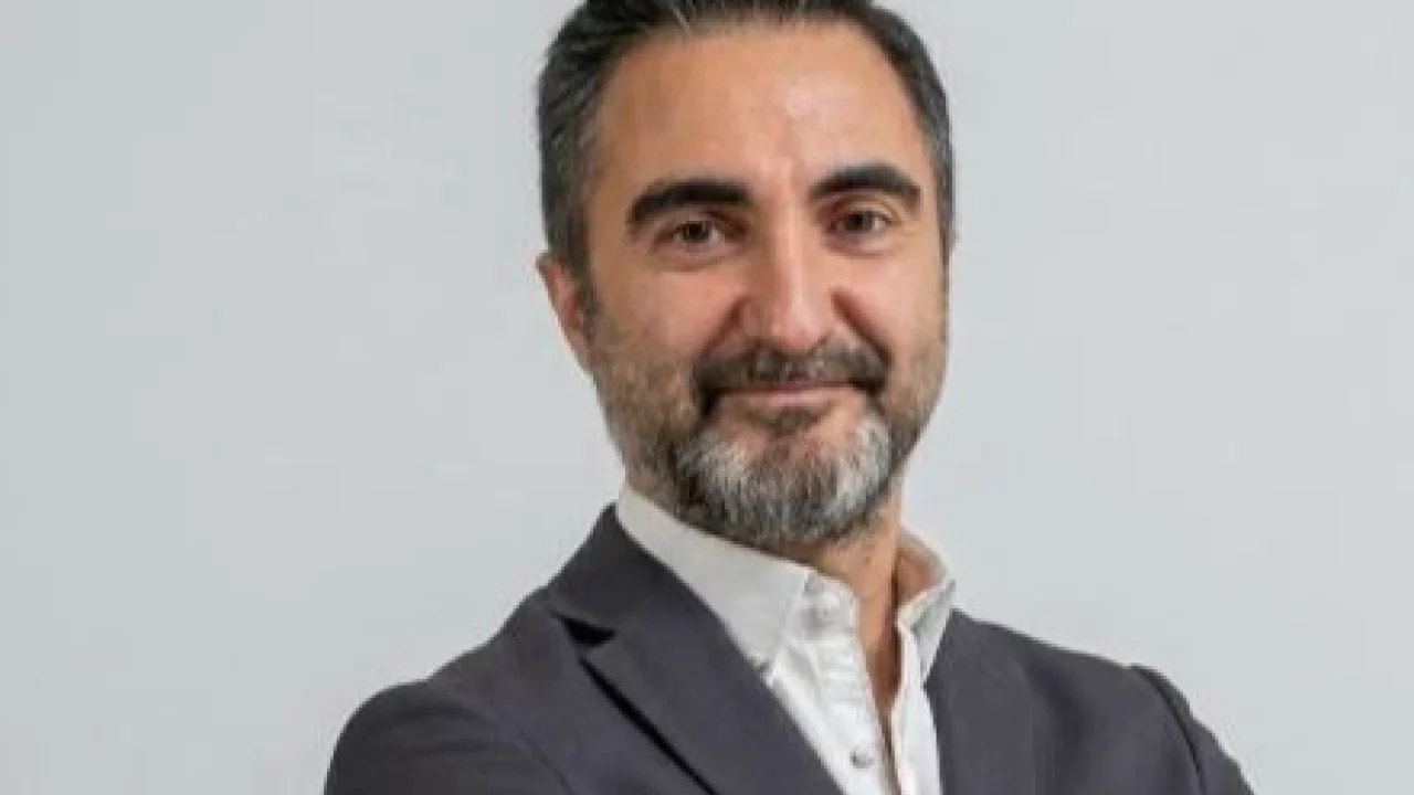 Orzax Finansal Büyüme Hedeflerini Güncelliyor