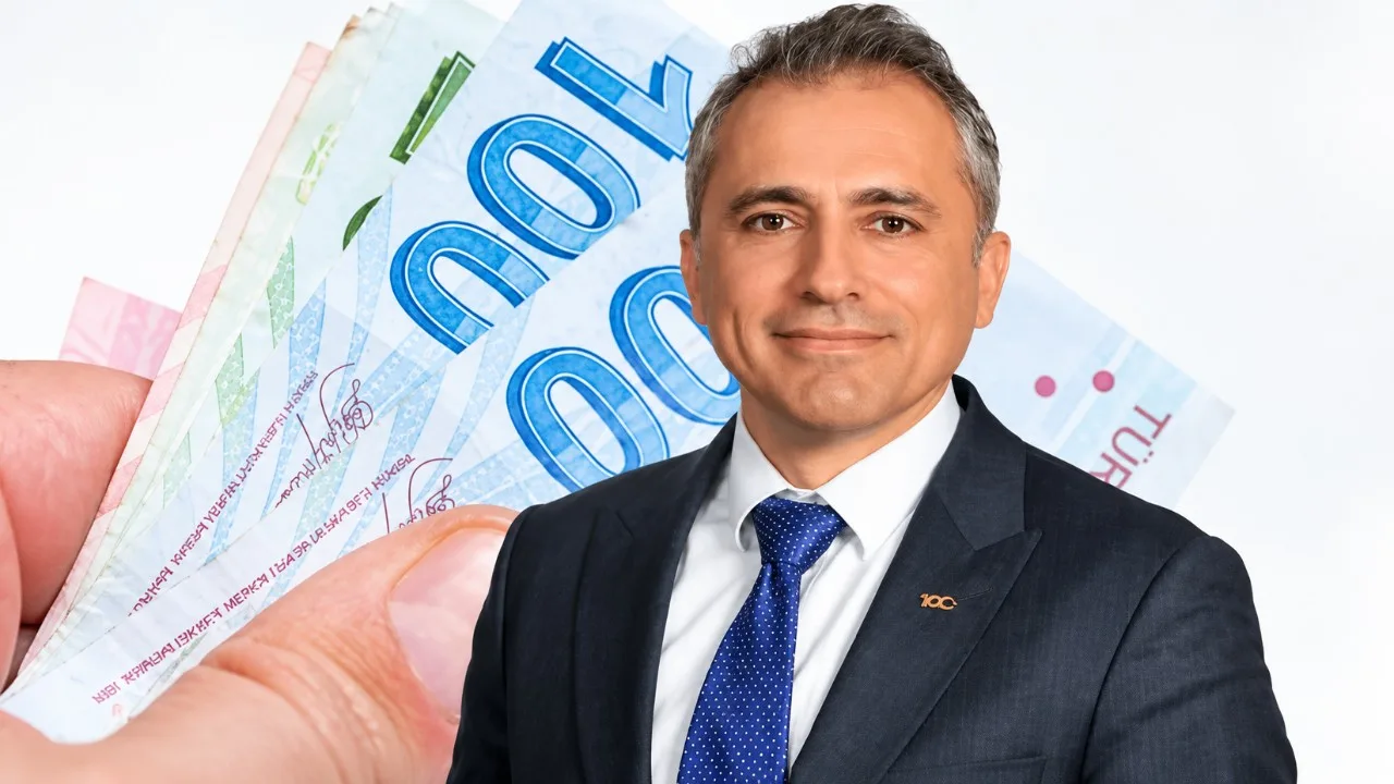 Osmaniye Belediyesi’nden Üniversitelilere 10 Bin TL Destek!