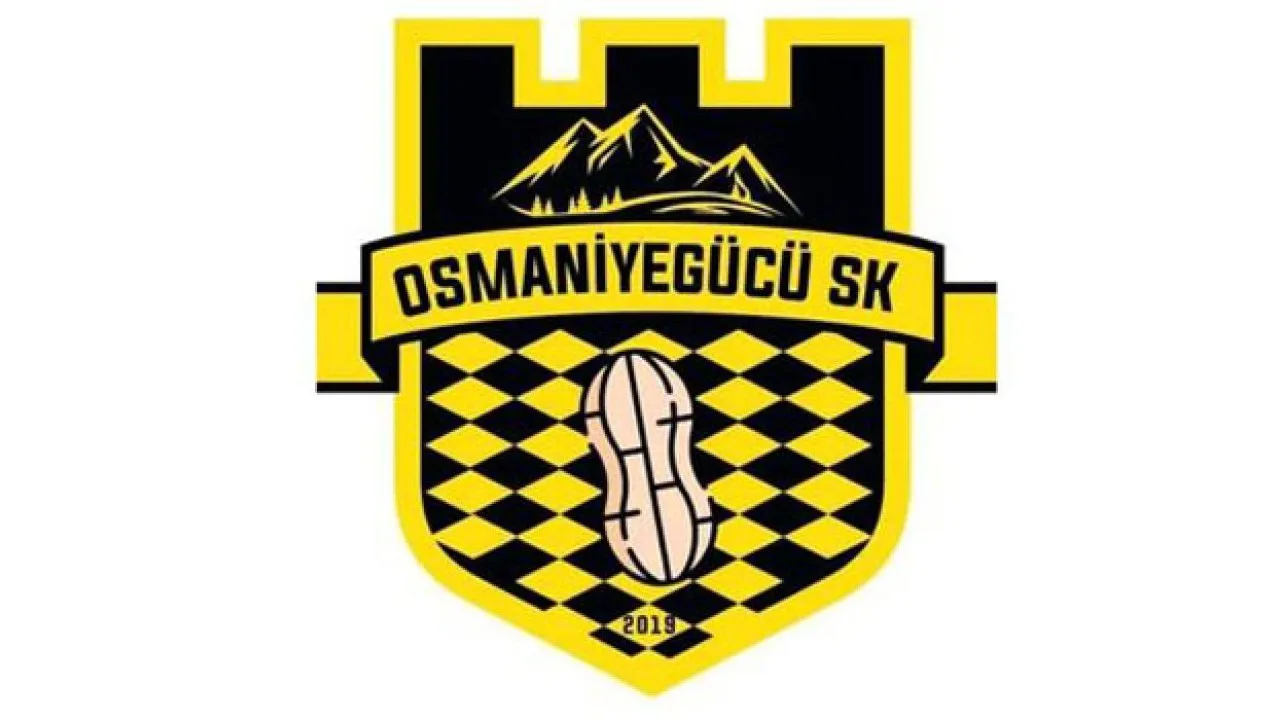 Osmaniyegücü’nden TFF’ye Tepki: 250 Bin TL Yatırdık, Lige Alınmadık!