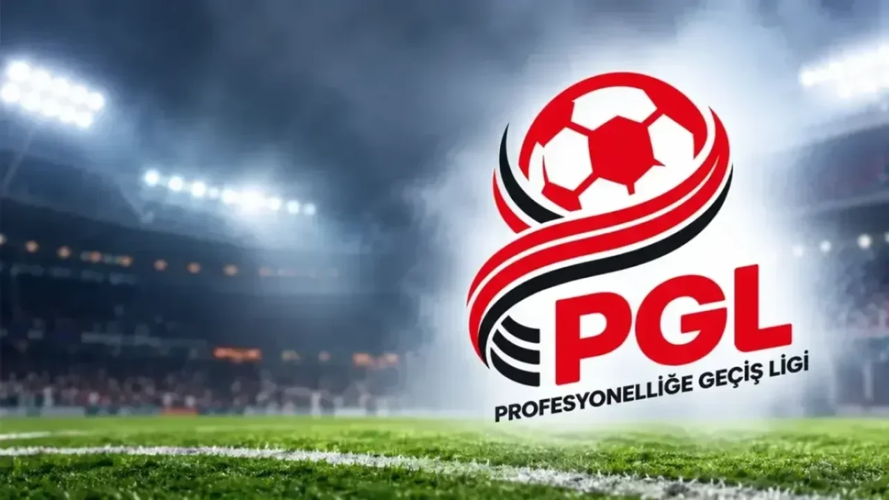 PGL’de 2. hafta heyecanı cumartesi yaşanacak!