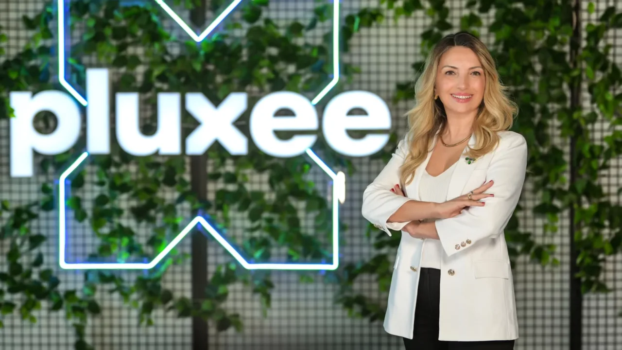 Pluxee, Avrupa’nın En İyi 100 İşvereni Arasında