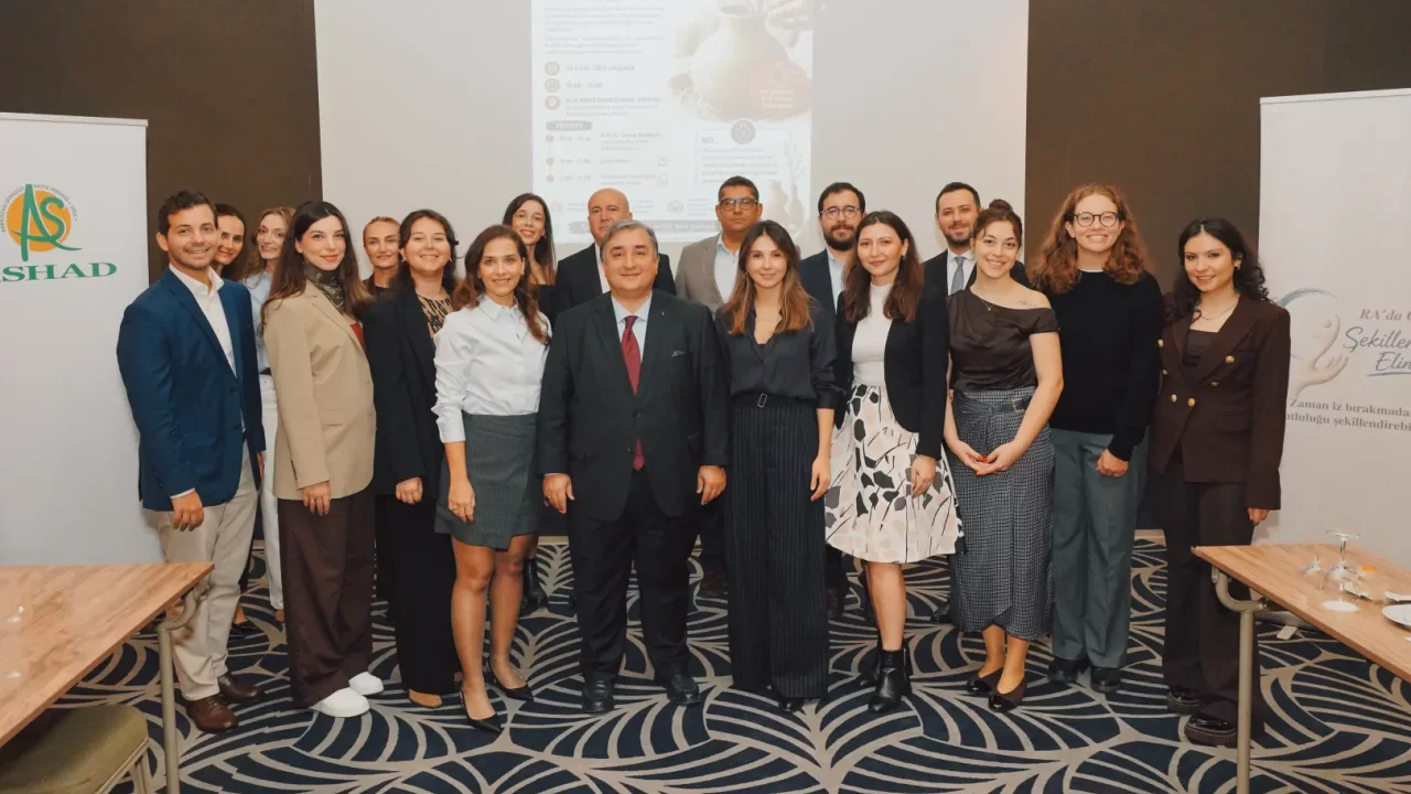 Romatoid artritte erken tanı hayat kurtarıyor