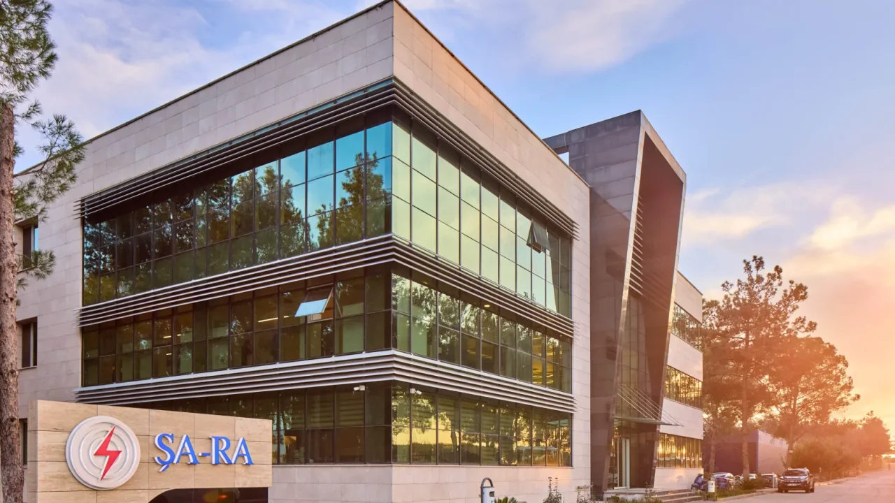 ŞA-RA Enerji’den Mısır’da 1.7 milyar TL’lik Yeni İhale Açıklaması