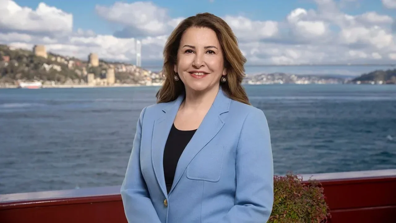 Şadan Kaptanoğlu Seçim Öncesi İddiaları Yanıtladı
