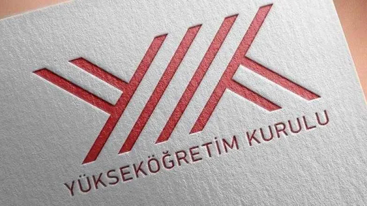Sağlık lisans tamamlama kayıtları başlıyor