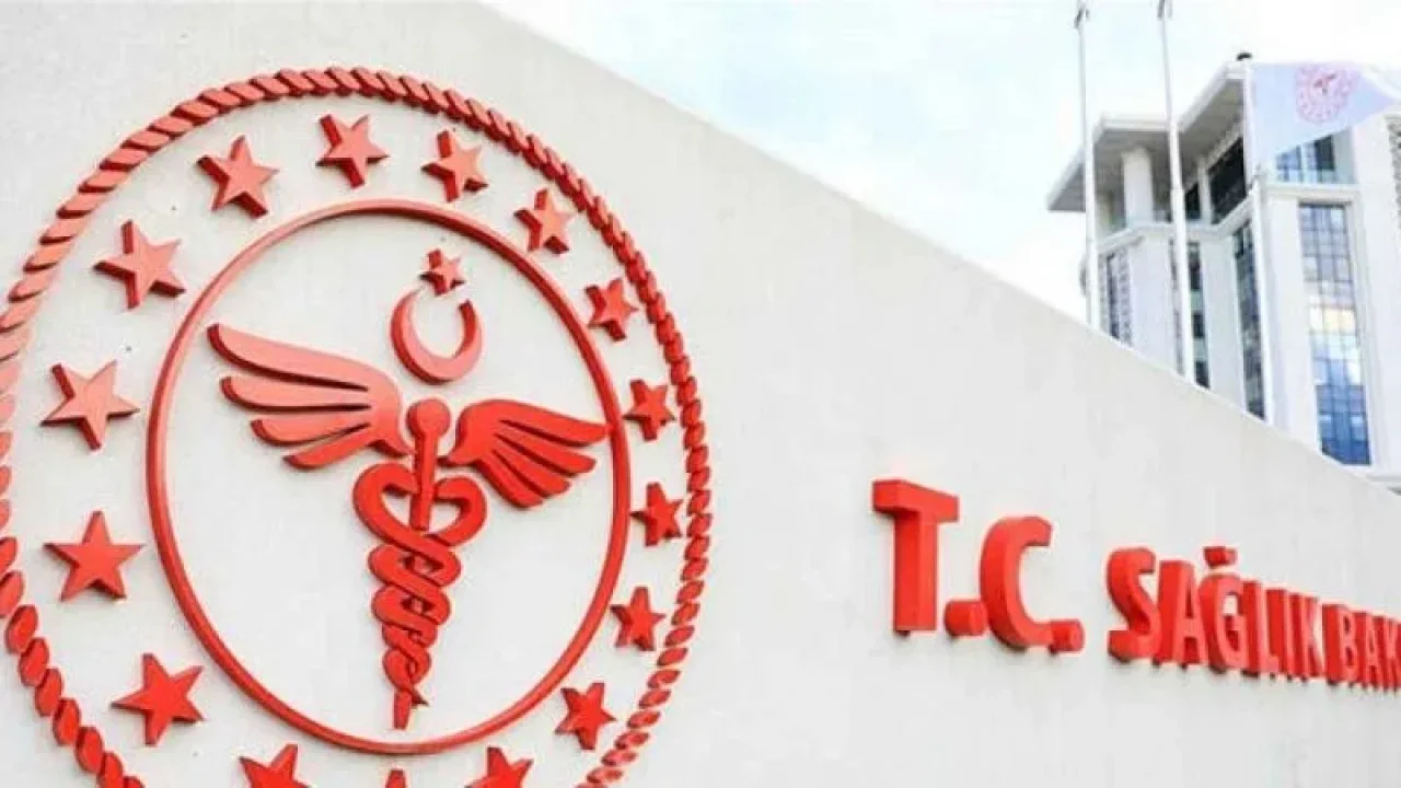 Sağlık Personeline İl İçi Yer Değişikliğinde Yeni Dönem! Tüm İllerde Aynı Sistem Kullanılacak