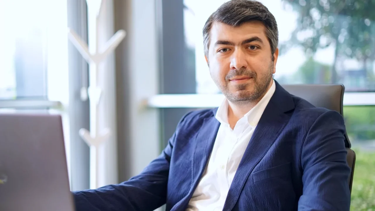 Sanction Scanner, Yoluna “Complead” Olarak Devam Ediyor