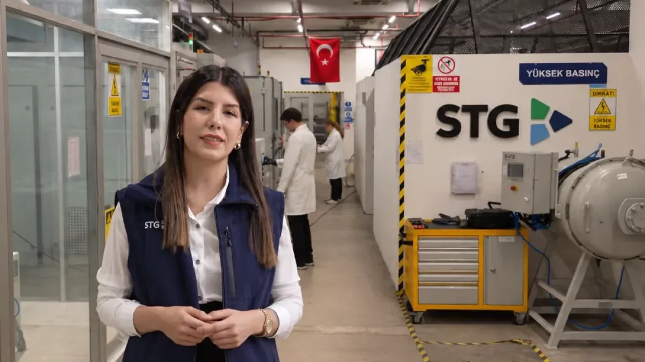 Savunma Elektroniğinin Görünmeyen Riski Nedir?