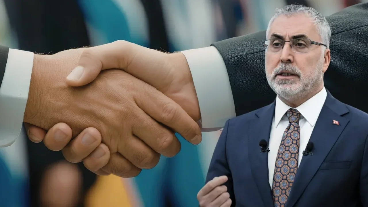 Sel bölgelerine İŞKUR destekli 2 bin kişilik istihdam