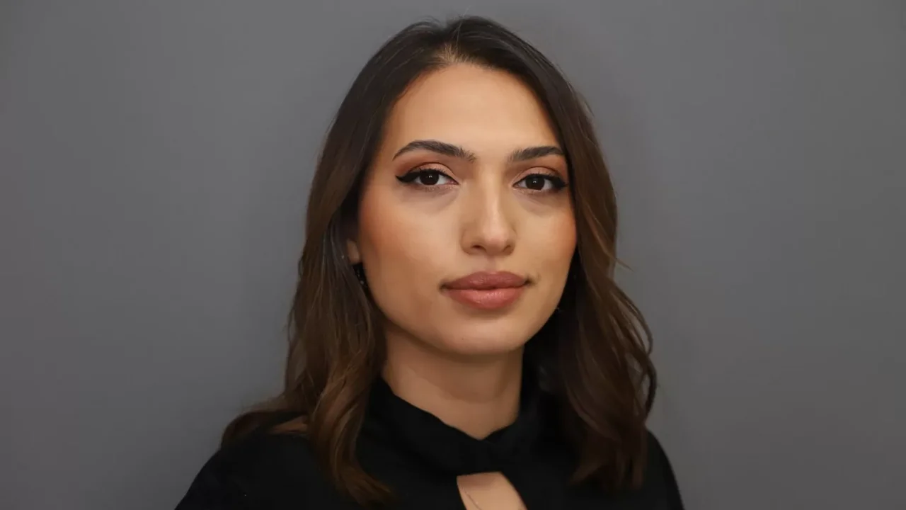 Sel Sonrası Eve Dönüşte Görünmeyen Tehlikelere Dikkat!