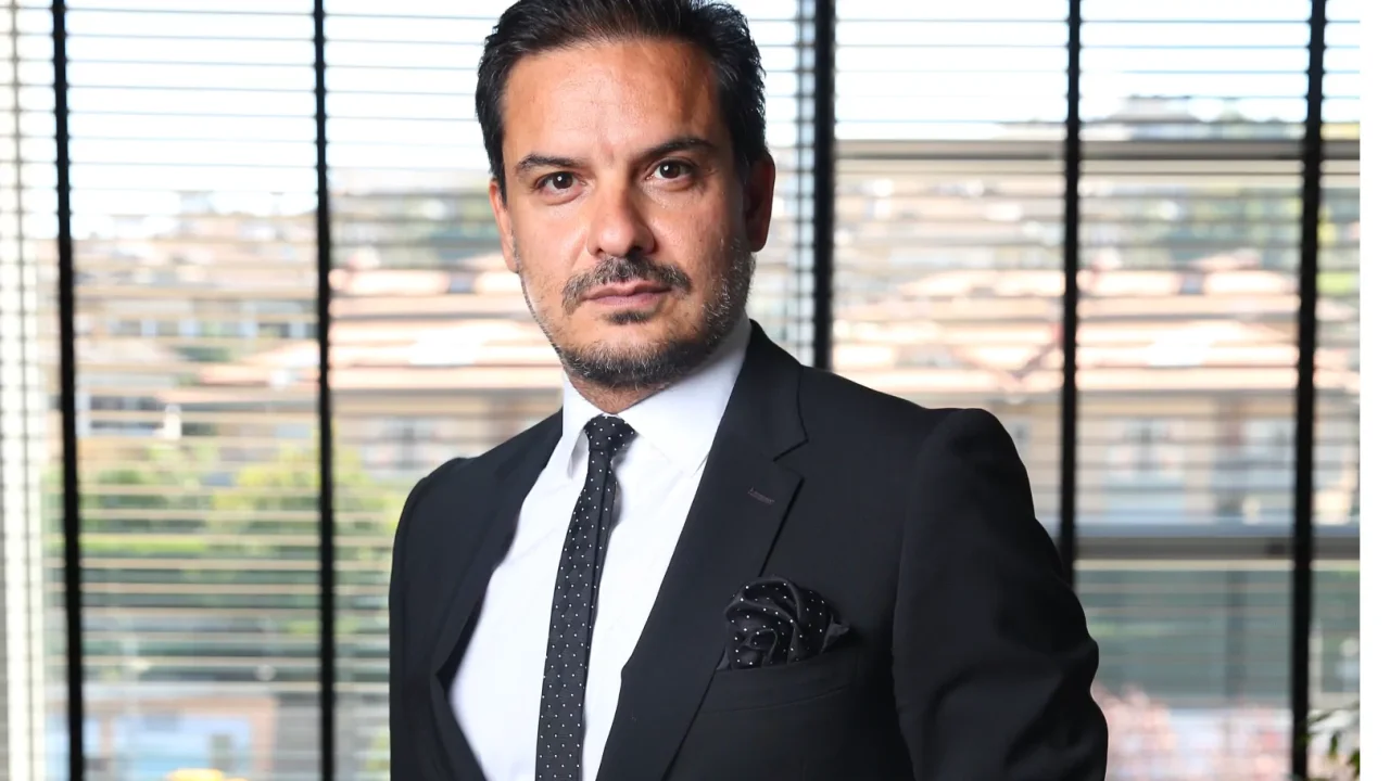Sel ve Su Baskınlarında Sigorta Uyarısı
