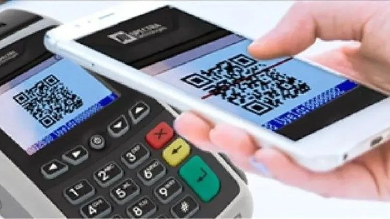 Sigara satışına yeni yaş kontrolü geliyor