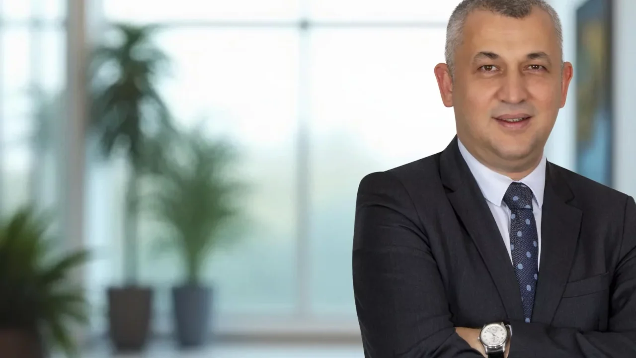 Sigortacılıkta yeni dönem müşteri ihtiyacını belirliyor