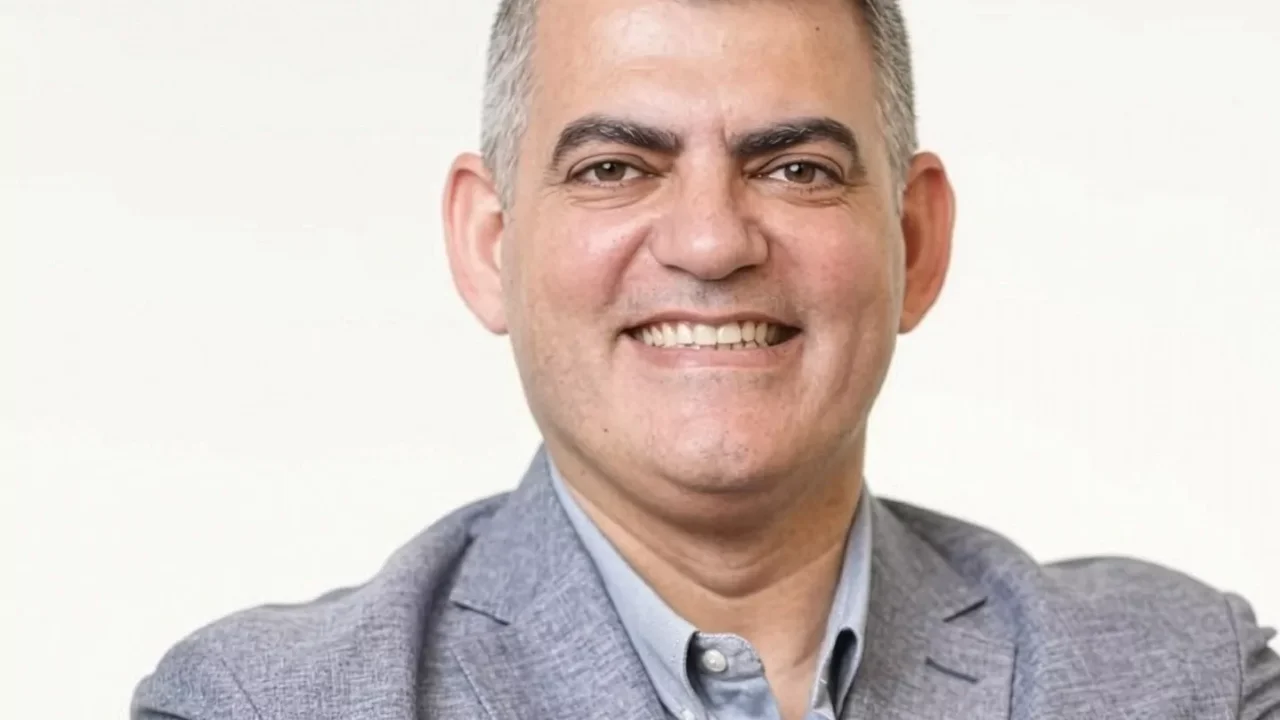 Şirketlerin Satış Verisi Var, Müşteri Hikayesi Yok