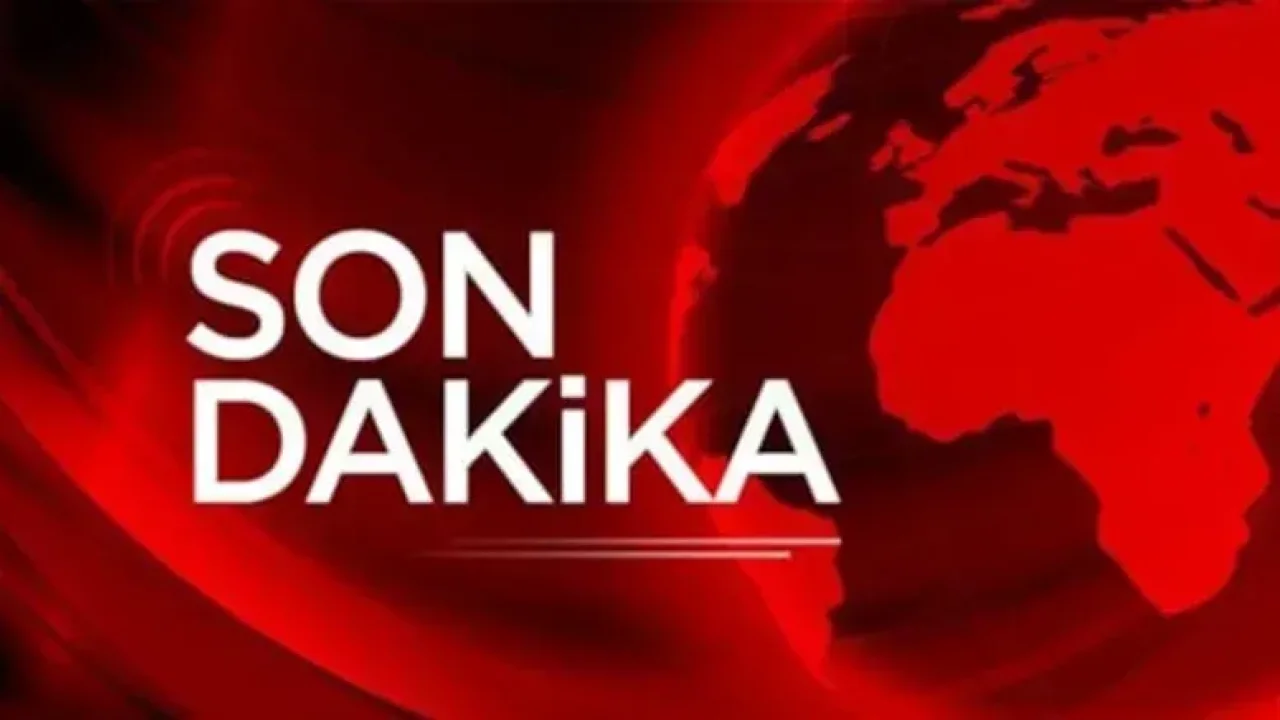 Soma'daki maden göçüğünde ölü sayısı 5'e yükseldi