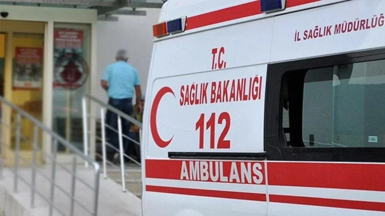 Soma maden faciası soruşturmasında 9 kişi tutuklandı