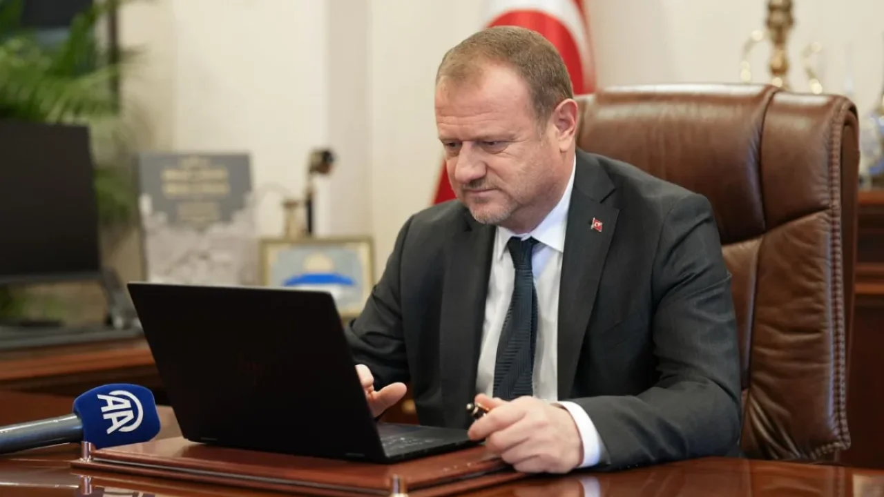Sosyal medya düzenlemesi için yeni hazırlıklar başlıyor