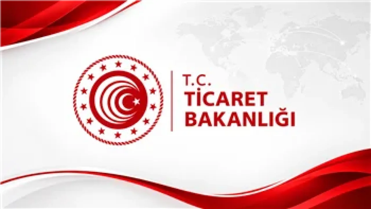 Sosyal medya ilanlarına milyonluk ceza