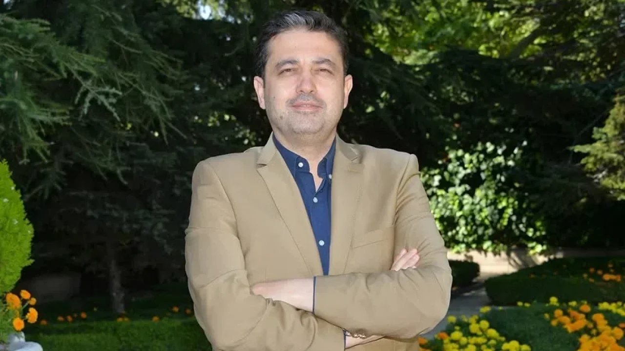 Sosyal medyada yeni dönem ve kimlik doğrulama