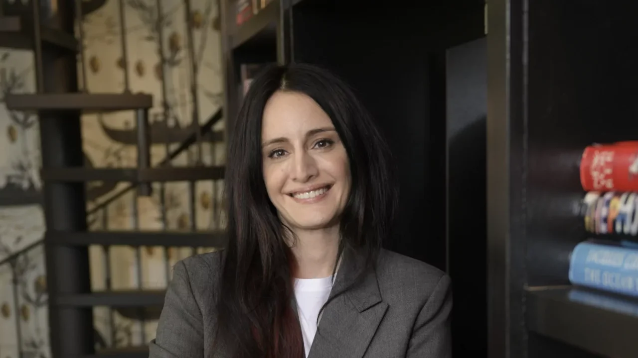Suna’nın Kızları 22 Bin Çocuğa Eğitimle Ulaşıyor