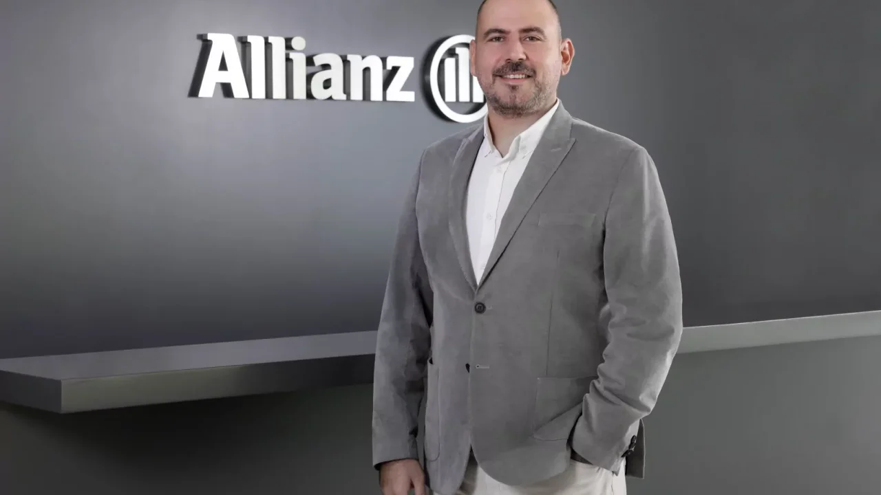 Tamamlayıcı sağlık sigortası yaş sınırı 74’e yükseliyor