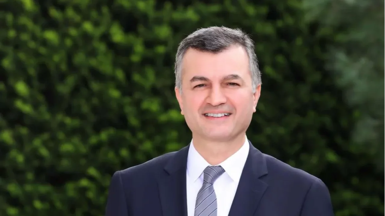 Tarımın Kadın Yıldızları Projesi Büyümeye Devam Ediyor