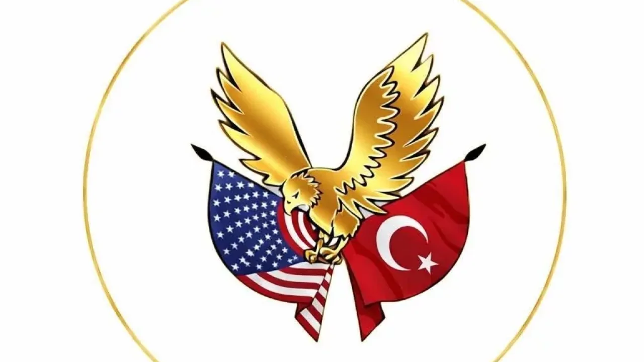 Ticaret yol haritası zirveyle yeniden şekilleniyor