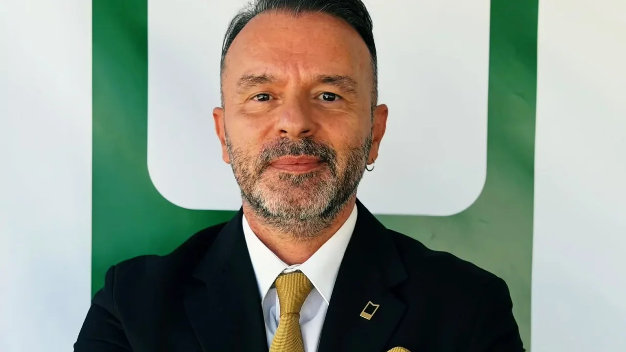TMMOB Peyzaj Mimarları Odası Genel Başkanı Özay Yerlikaya’dan Doğayla Uyumlu Kentleşme Çağrısı
