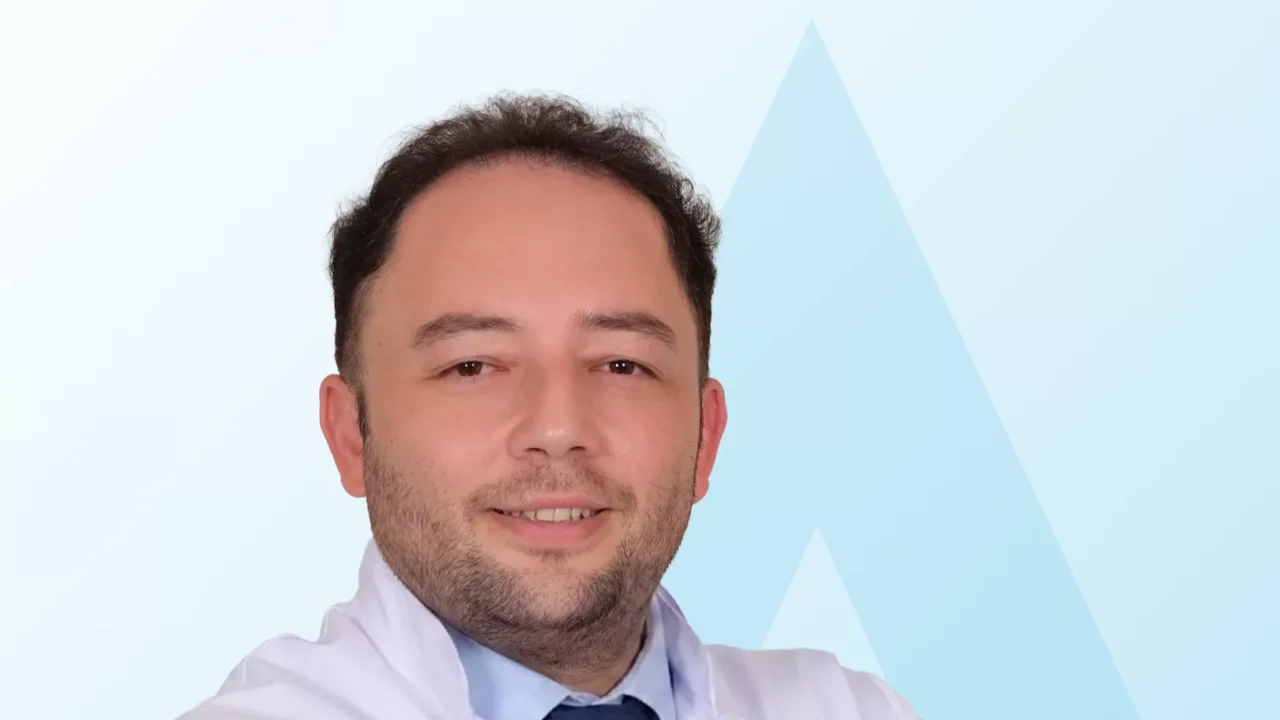 Tükenmişlik Sendromu Belirtileri Sosyal Hayatı.