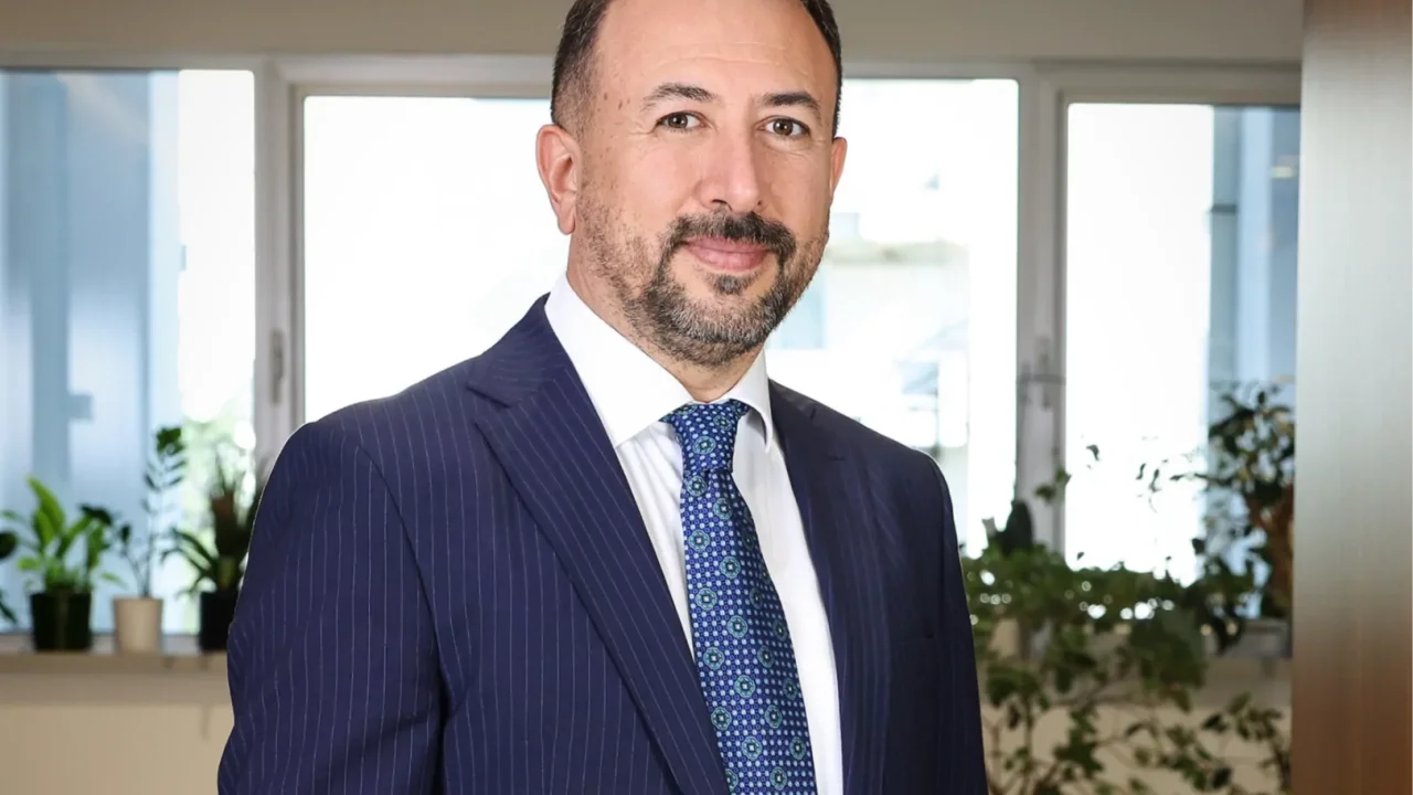Türk Telekom Küresel Arenada Ödüllerle Öne Çıkıyor