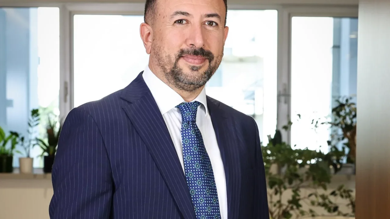 Türk Telekom M-NEO ile Avrupa Birinciliğini Kazandı