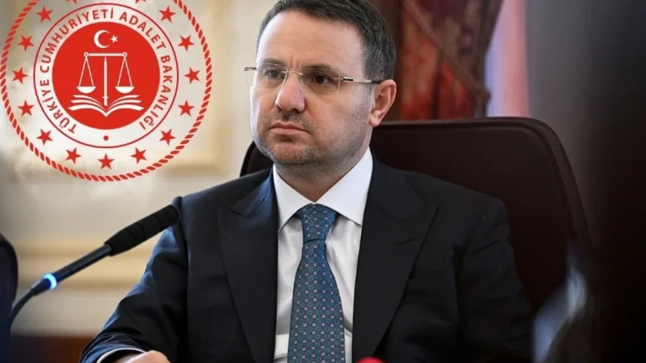 Türkiye iade süreçleri ile 9 ayda 294 kişiyi getirdi