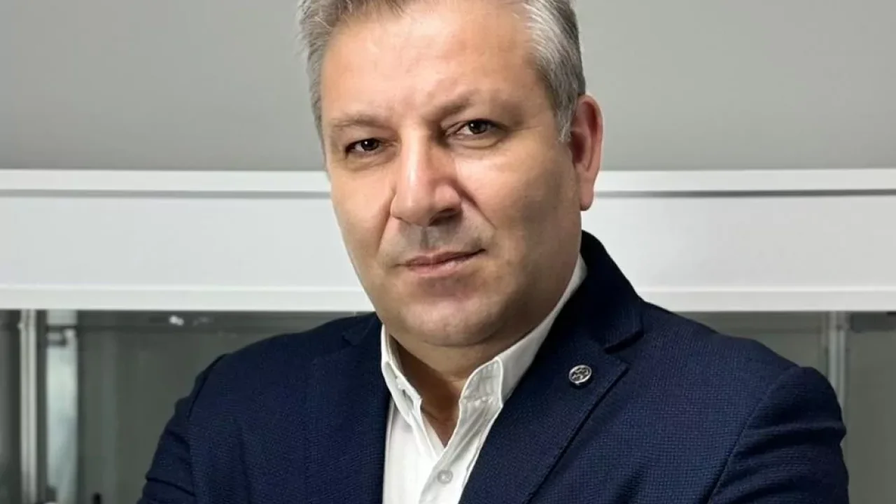 Türkiye Kozmetik Pazarı Yeni Dönemde Büyüyor
