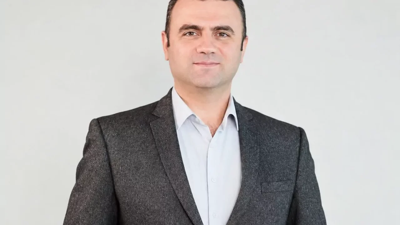 Türkiye Yunanistan CIO ataması güçleniyor