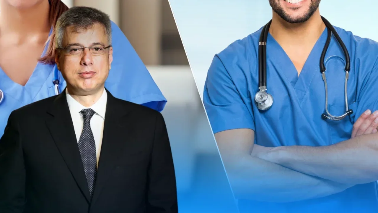 Tütünle mücadele kapsamında yeni düzenleme geliyor
