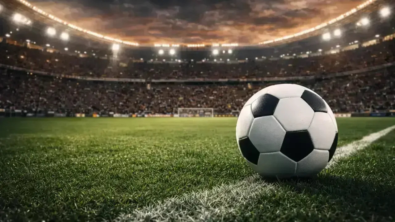 UEFA Uluslar Ligi’nde İngiltere’den tarihi fark