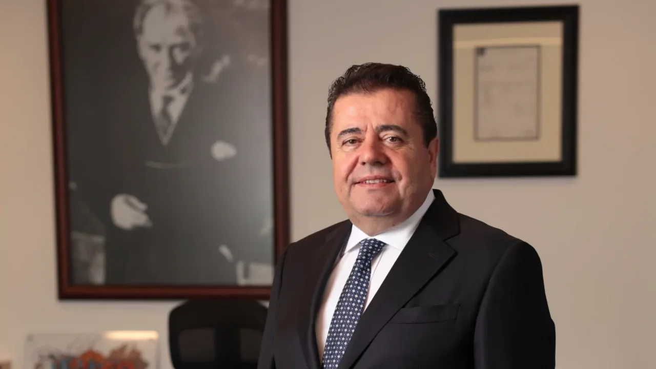 Unico Sigorta’dan Üç Yılda 65 Bin Fidan Bağışı