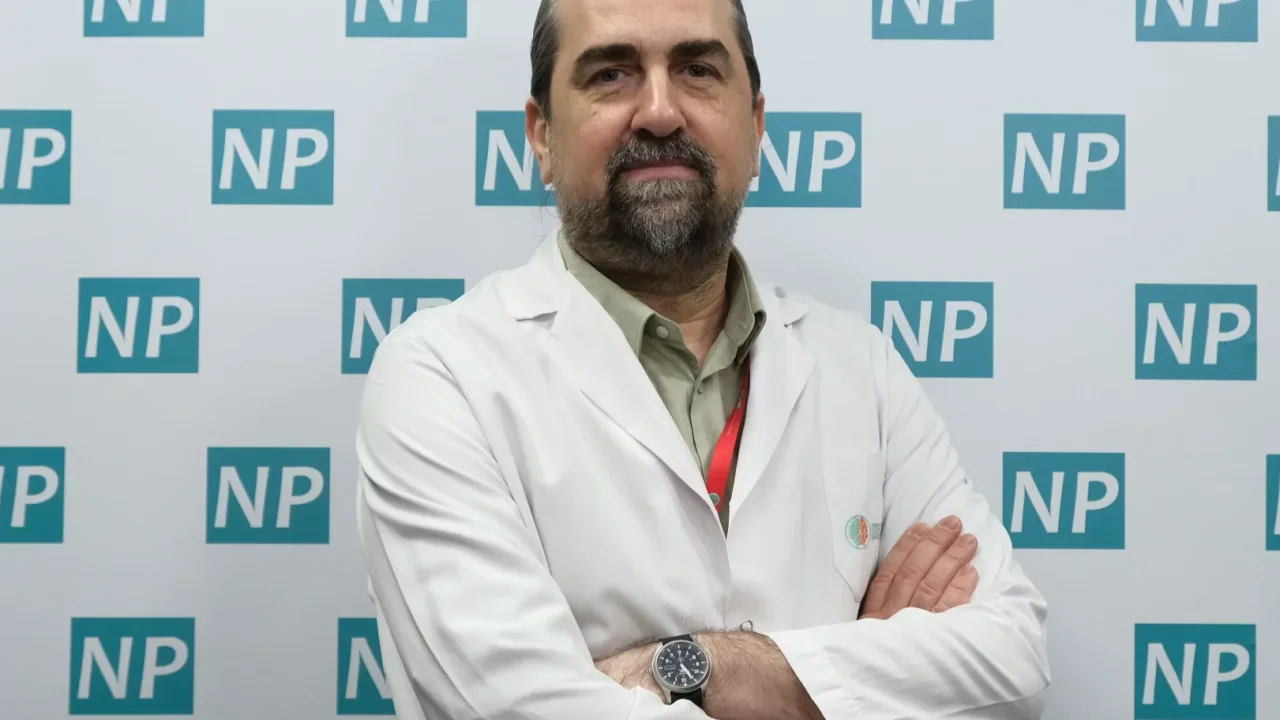 Ütüyü Buzdolabına Koymak Hastalığın Net Bir İşareti!