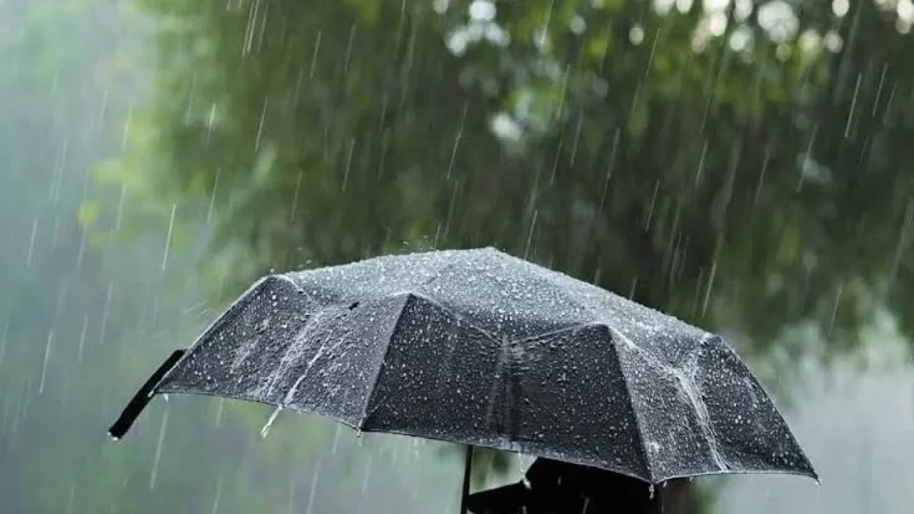 Yağışlı hava yurdu etkilemeye devam ediyor