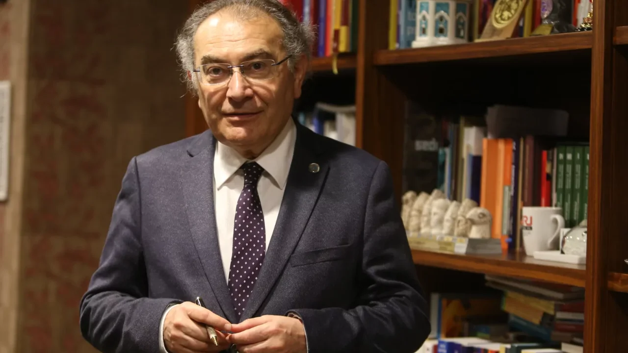 Yapay Zekâ Çocuklarımızın Ruh Sağlığını Zehirliyor mu?