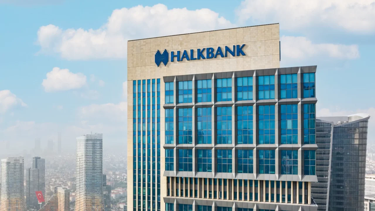 Yapay Zekâ ile Yılda 270 Milyon TL Tasarruf 