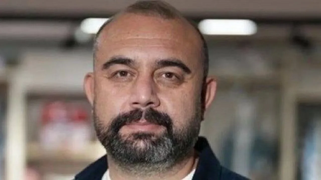 Yasin Oyanık gözaltı iddiasıyla sosyal medyada gündem.