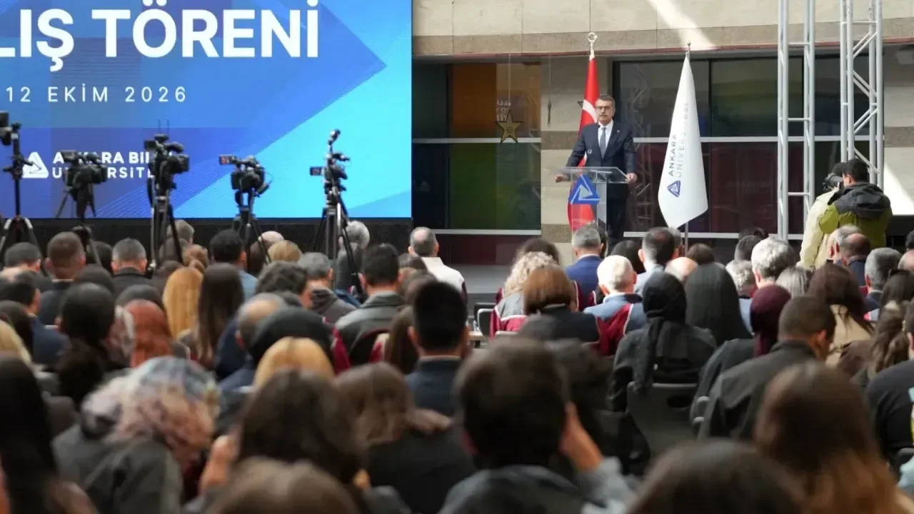 Yeni eğitim modeli beceriyi öne çıkarıyor