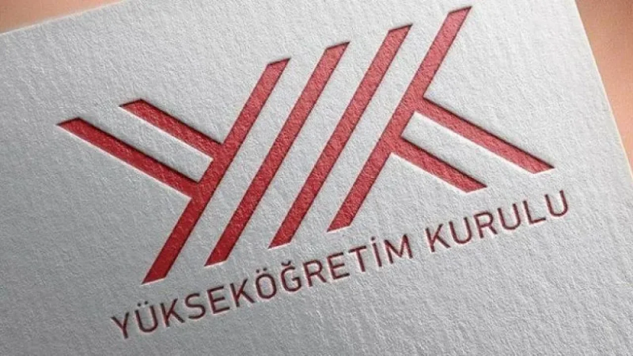 YÖK Görevde Yükselme Sınavı Takvimi Bekleniyor