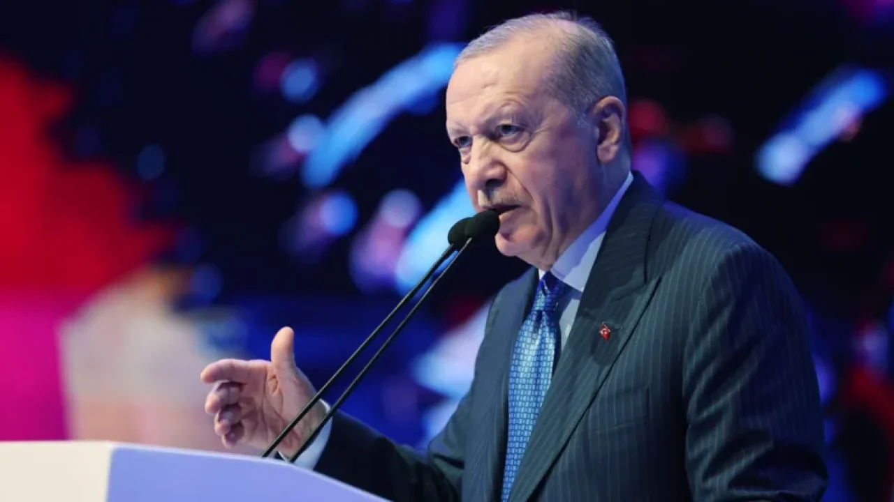 Yükseköğretimde Yapay Zeka Kullanımı Hızla.