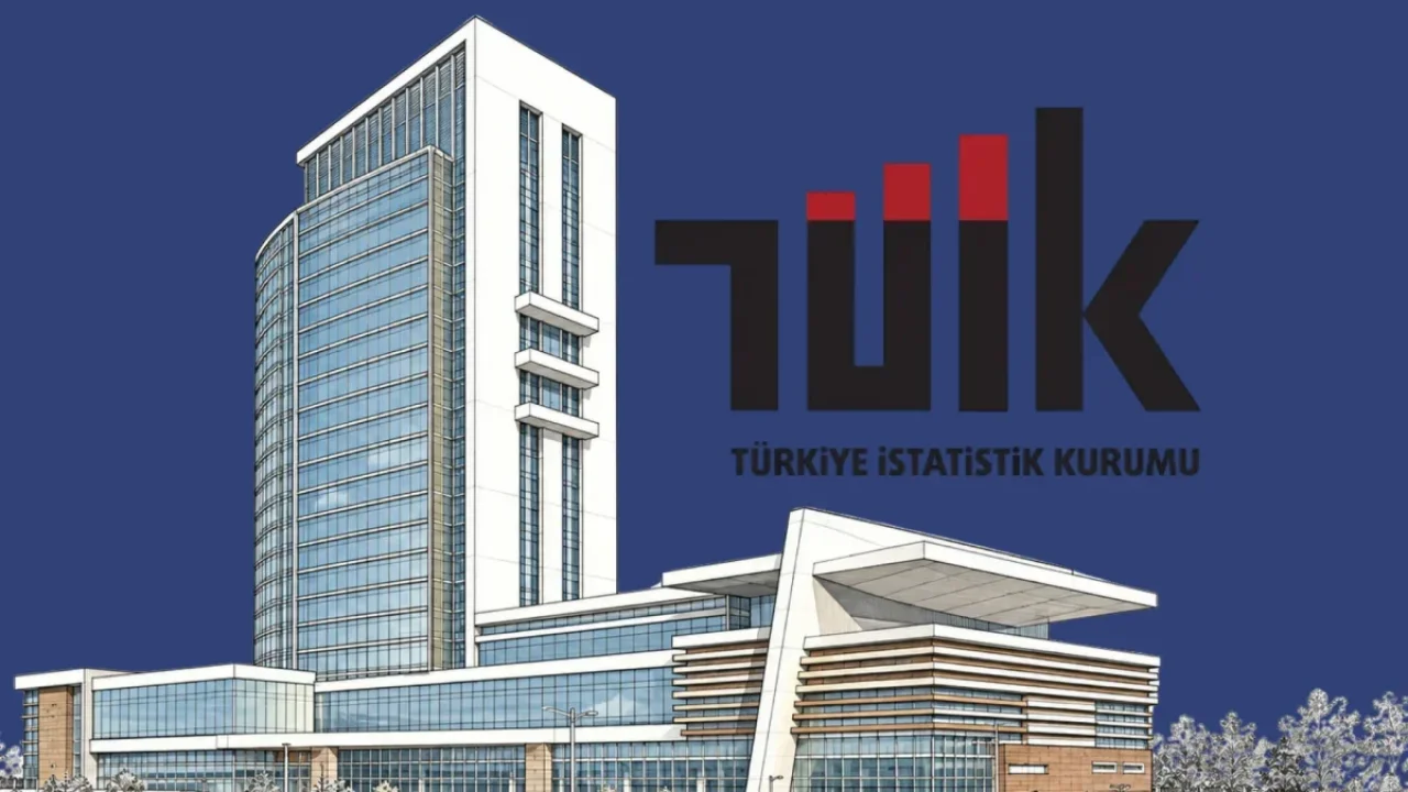 Yurt Dışı Üretici Fiyat Endeksi Eylül'de Arttı