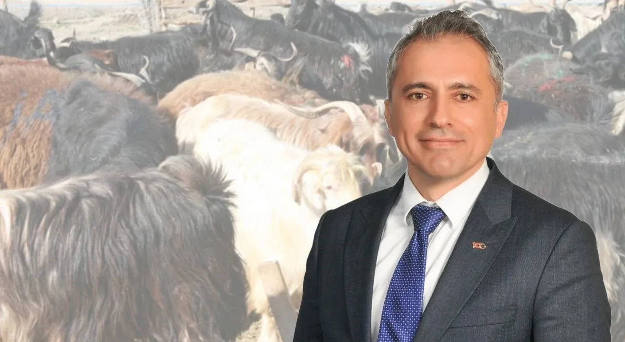 Kurban Bayramı Öncesi Fiyatlar Belirlendi Kurban Bayramı Öncesi Fiyatlar Belirlendi