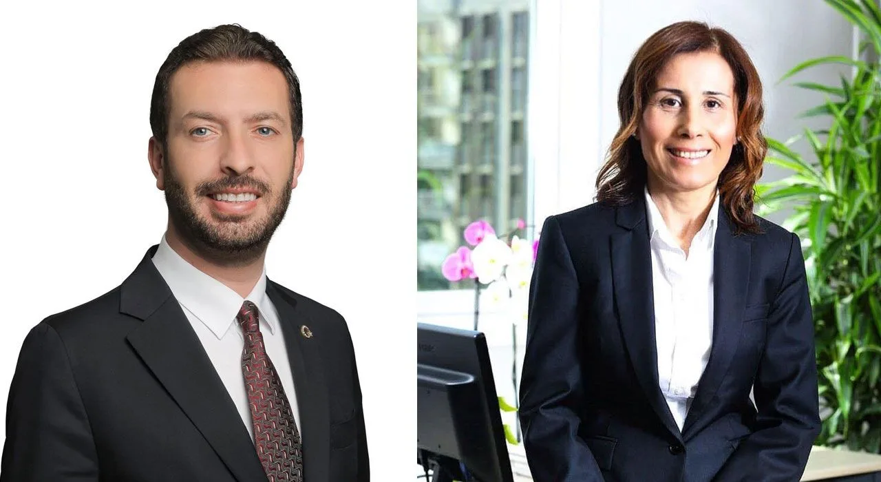 Chp’li Mutlu Yavuzer: Bu Zulme Sessiz Kalmayacağız Chp’li Mutlu Yavuzer: Bu Zulme Sessiz Kalmayacağız