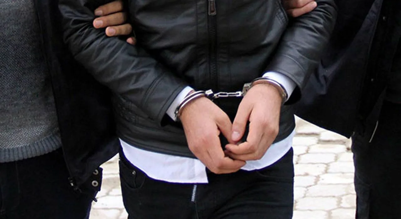 Osmaniye'De Suçlulara Göz Açtırılmıyor 267Cc6Da C1Bd 40C3 8Db0 09B10F3A5797