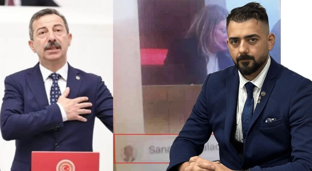 Arınç Ulaştır: Bu Sözler Kadına Hakarettir Arınç Ulaştır: Bu Sözler Kadına Hakarettir